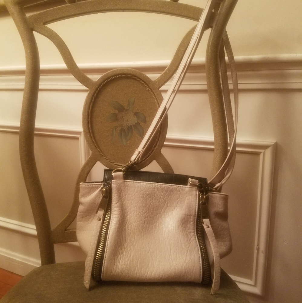 Free People Handbag